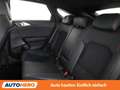 Kia ProCeed / pro_cee'd 1.6 TGDI GT Grau - thumbnail 14