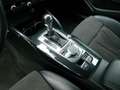 Audi S3 quattro ACC Virtual Kamera Matrix B/O LED PDC Blau - thumbnail 22