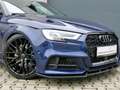 Audi S3 quattro ACC Virtual Kamera Matrix B/O LED PDC Blau - thumbnail 3