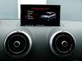 Audi S3 quattro ACC Virtual Kamera Matrix B/O LED PDC Blau - thumbnail 18