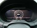 Audi S3 quattro ACC Virtual Kamera Matrix B/O LED PDC Blau - thumbnail 28