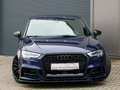 Audi S3 quattro ACC Virtual Kamera Matrix B/O LED PDC Blau - thumbnail 1