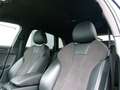 Audi S3 quattro ACC Virtual Kamera Matrix B/O LED PDC Blau - thumbnail 21