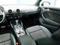 Audi S3 quattro ACC Virtual Kamera Matrix B/O LED PDC Blau - thumbnail 23