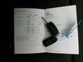 Audi S3 quattro ACC Virtual Kamera Matrix B/O LED PDC Blau - thumbnail 24