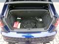 Audi S3 quattro ACC Virtual Kamera Matrix B/O LED PDC Blau - thumbnail 29