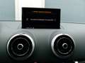 Audi S3 quattro ACC Virtual Kamera Matrix B/O LED PDC Blau - thumbnail 26