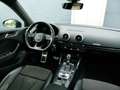 Audi S3 quattro ACC Virtual Kamera Matrix B/O LED PDC Blau - thumbnail 19