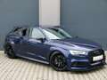 Audi S3 quattro ACC Virtual Kamera Matrix B/O LED PDC Blau - thumbnail 2