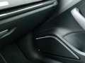 Audi S3 quattro ACC Virtual Kamera Matrix B/O LED PDC Blau - thumbnail 20