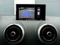 Audi S3 quattro ACC Virtual Kamera Matrix B/O LED PDC Blau - thumbnail 16