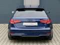 Audi S3 quattro ACC Virtual Kamera Matrix B/O LED PDC Blau - thumbnail 30