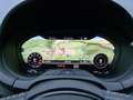 Audi S3 quattro ACC Virtual Kamera Matrix B/O LED PDC Blau - thumbnail 15