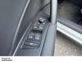 Volkswagen Tiguan 2.0 TDI DSG R-Line BLACK STYLE NAVI AHK ACC KAM Weiß - thumbnail 11