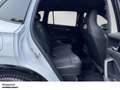 Volkswagen Tiguan 2.0 TDI DSG R-Line BLACK STYLE NAVI AHK ACC KAM Weiß - thumbnail 7