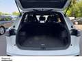 Volkswagen Tiguan 2.0 TDI DSG R-Line BLACK STYLE NAVI AHK ACC KAM Weiß - thumbnail 8