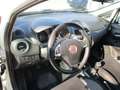 Fiat Punto Punto III  5p 1.3 mjt II 16v Lounge 75cv E5 Blanco - thumbnail 6