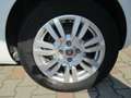 Fiat Punto Punto III  5p 1.3 mjt II 16v Lounge 75cv E5 Blanco - thumbnail 15