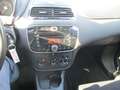 Fiat Punto Punto III  5p 1.3 mjt II 16v Lounge 75cv E5 Blanco - thumbnail 10