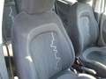 Fiat Punto Punto III  5p 1.3 mjt II 16v Lounge 75cv E5 Blanco - thumbnail 8