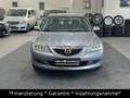 Mazda 6 Lim. 1.8 Comfort Grau - thumbnail 2