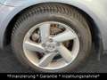 Mazda 6 Lim. 1.8 Comfort Grau - thumbnail 7