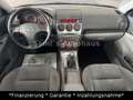 Mazda 6 Lim. 1.8 Comfort Grau - thumbnail 9