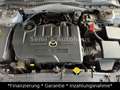 Mazda 6 Lim. 1.8 Comfort Grau - thumbnail 16