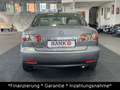 Mazda 6 Lim. 1.8 Comfort Grau - thumbnail 5