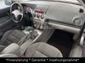 Mazda 6 Lim. 1.8 Comfort Grau - thumbnail 11