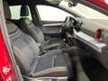 SEAT Ibiza 1.0 TSI S&S FR XS 110 Rojo - thumbnail 5