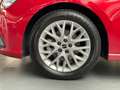SEAT Ibiza 1.0 TSI S&S FR XS 110 Rouge - thumbnail 8
