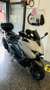 Yamaha TMAX 560 BAULETTO PLEXY 12 MESI GARANZIA Grigio - thumbnail 1