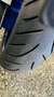 Yamaha TMAX 560 BAULETTO PLEXY 12 MESI GARANZIA Gris - thumbnail 9