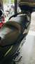 Yamaha TMAX 560 BAULETTO PLEXY 12 MESI GARANZIA Gris - thumbnail 6