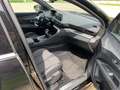 Peugeot 3008 3008 2.0 BlueHDi 150ch S Noir - thumbnail 12
