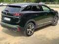 Peugeot 3008 3008 2.0 BlueHDi 150ch S Noir - thumbnail 3