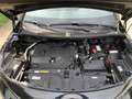 Peugeot 3008 3008 2.0 BlueHDi 150ch S Noir - thumbnail 13