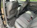 Peugeot 3008 3008 2.0 BlueHDi 150ch S Noir - thumbnail 16