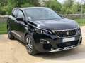 Peugeot 3008 3008 2.0 BlueHDi 150ch S Noir - thumbnail 2