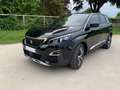 Peugeot 3008 3008 2.0 BlueHDi 150ch S Noir - thumbnail 19