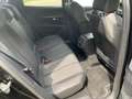 Peugeot 3008 3008 2.0 BlueHDi 150ch S Noir - thumbnail 17