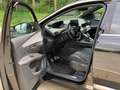Peugeot 3008 3008 2.0 BlueHDi 150ch S Noir - thumbnail 10