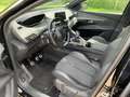 Peugeot 3008 3008 2.0 BlueHDi 150ch S Noir - thumbnail 11