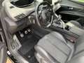 Peugeot 3008 3008 2.0 BlueHDi 150ch S Noir - thumbnail 15