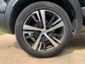 Peugeot 3008 3008 2.0 BlueHDi 150ch S Noir - thumbnail 23