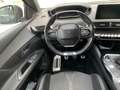 Peugeot 3008 3008 2.0 BlueHDi 150ch S Noir - thumbnail 14