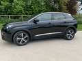 Peugeot 3008 3008 2.0 BlueHDi 150ch S Noir - thumbnail 18