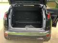 Peugeot 3008 3008 2.0 BlueHDi 150ch S Noir - thumbnail 7