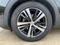 Peugeot 3008 3008 2.0 BlueHDi 150ch S Noir - thumbnail 21